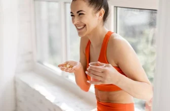 Exploring the Benefits of Vitamin and Mineral Supplements