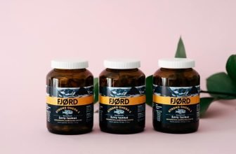 dietary supplements for health